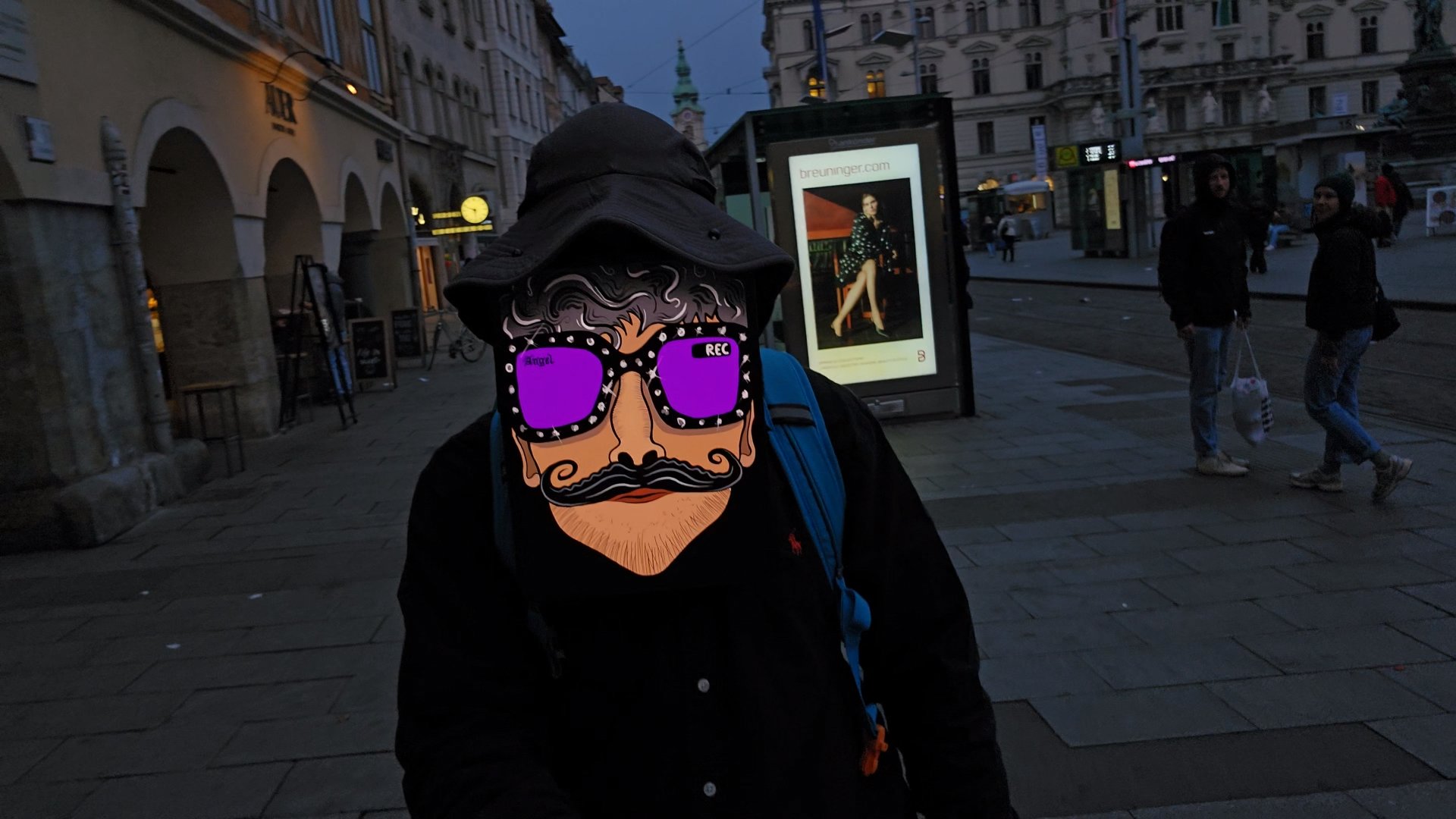 Thumbnail